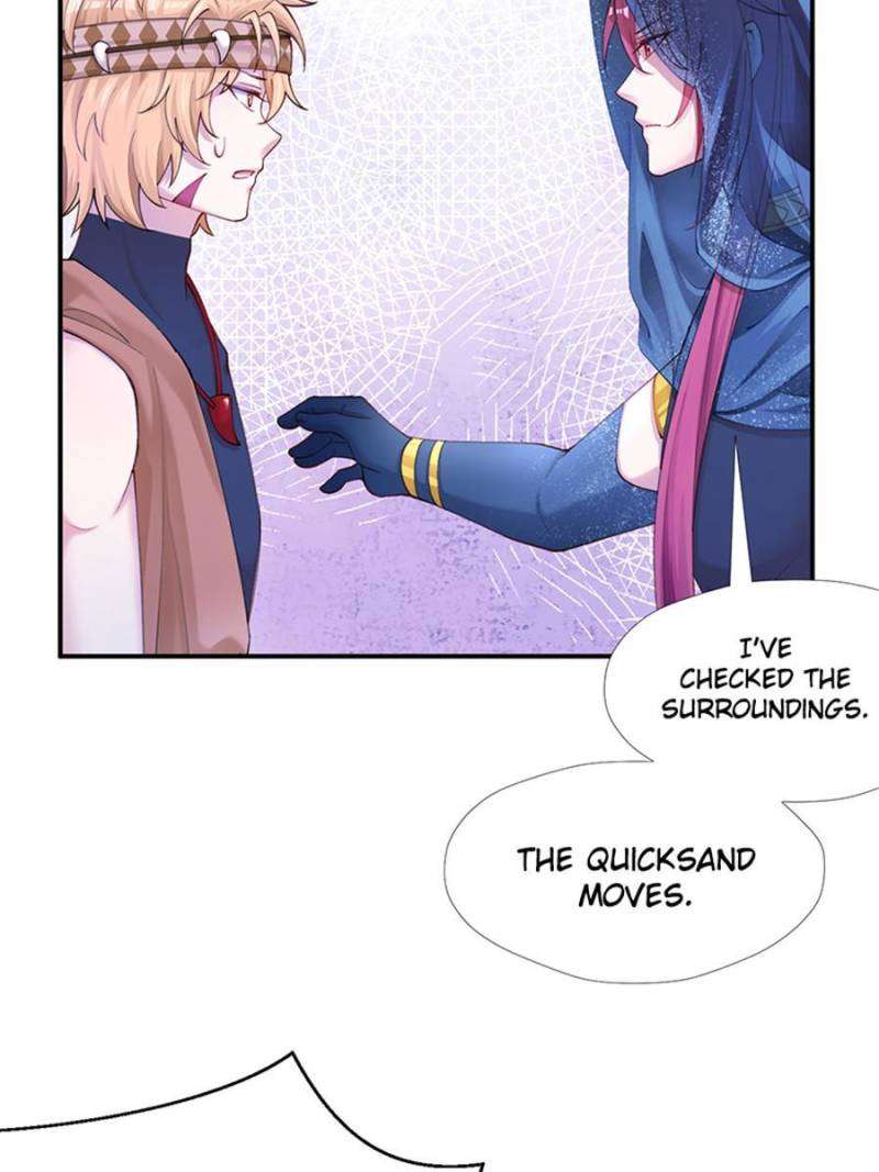 Page 53 of Chapter 494