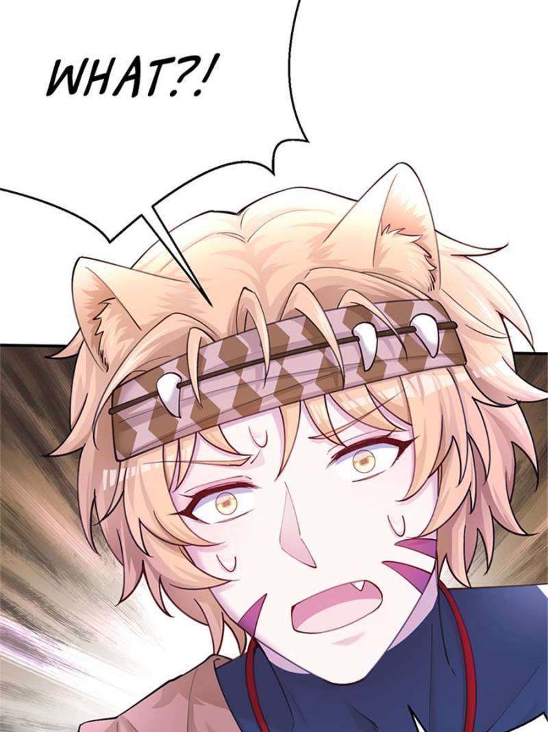 Page 54 of Chapter 494
