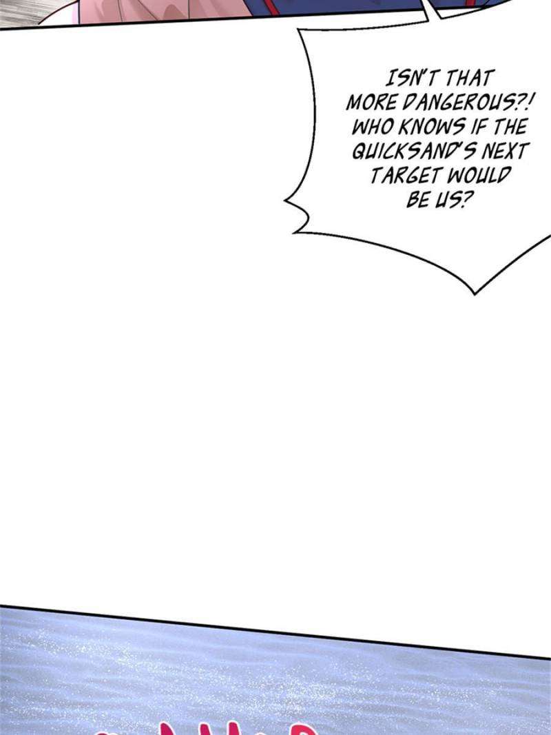 Page 55 of Chapter 494