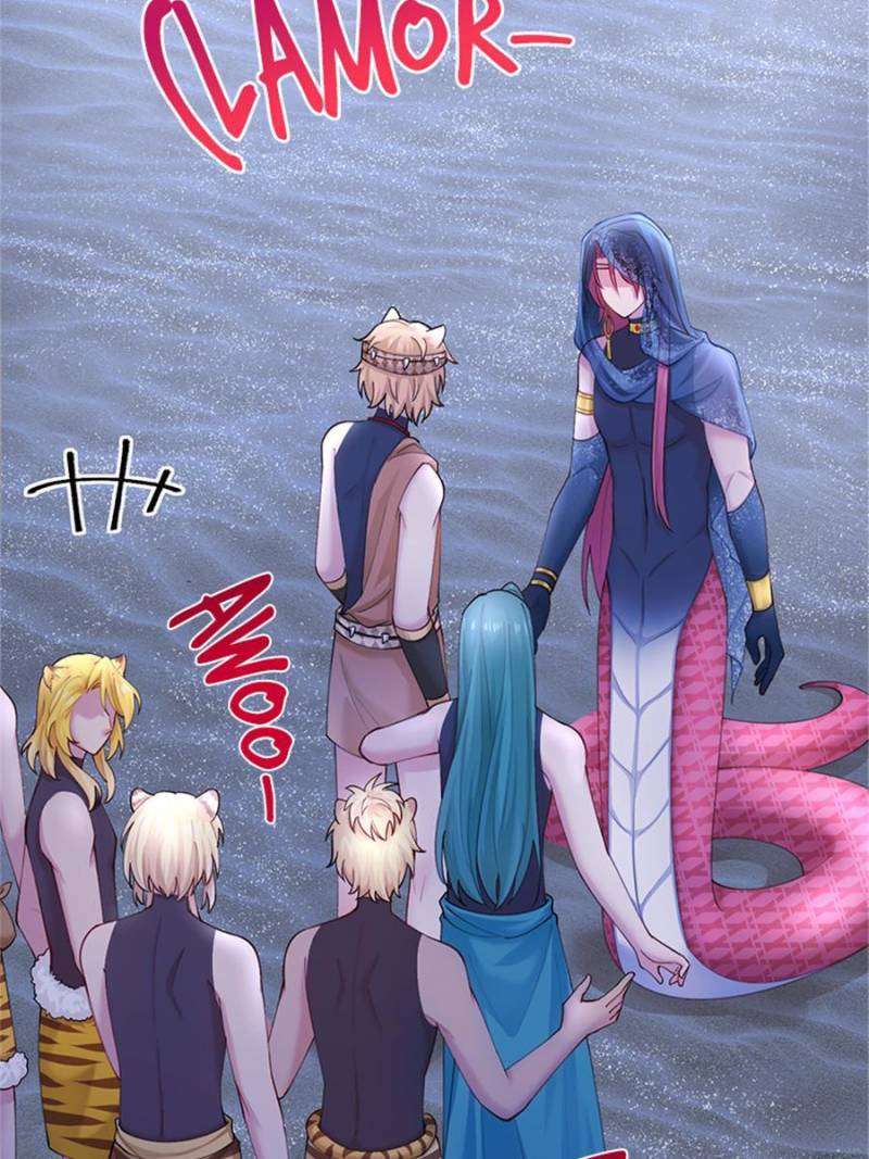 Page 56 of Chapter 494