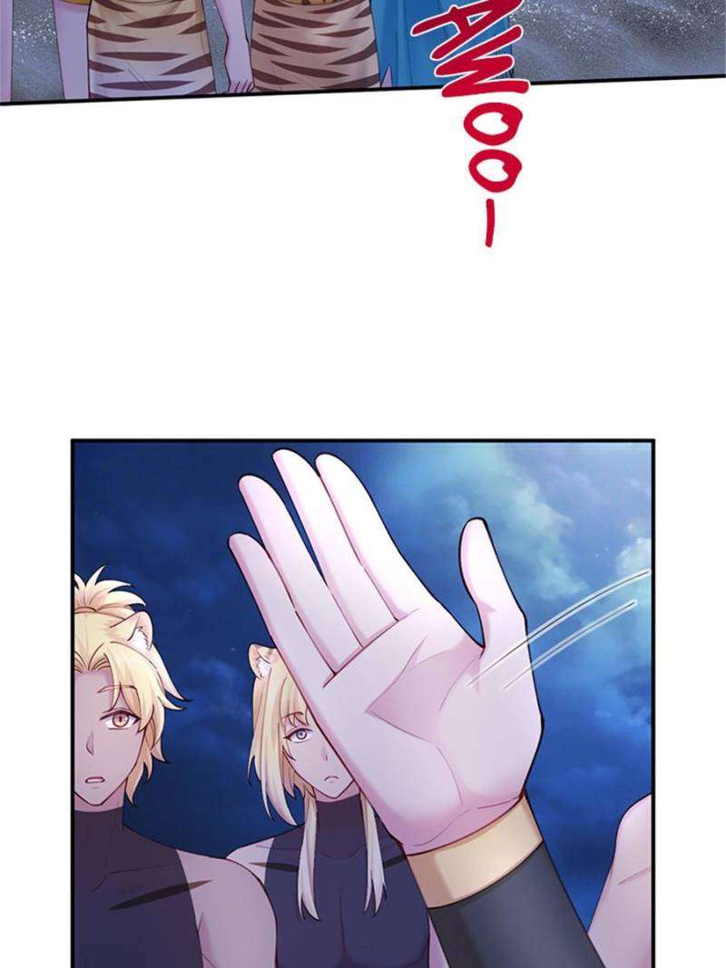 Page 57 of Chapter 494