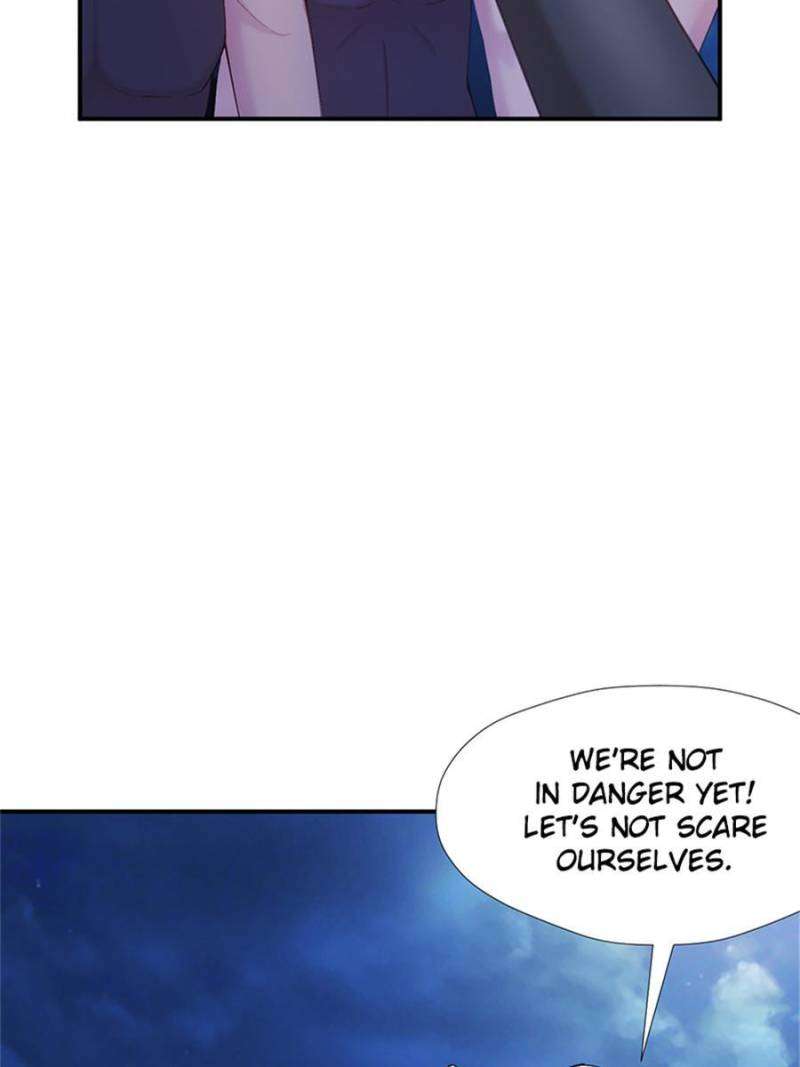 Page 58 of Chapter 494