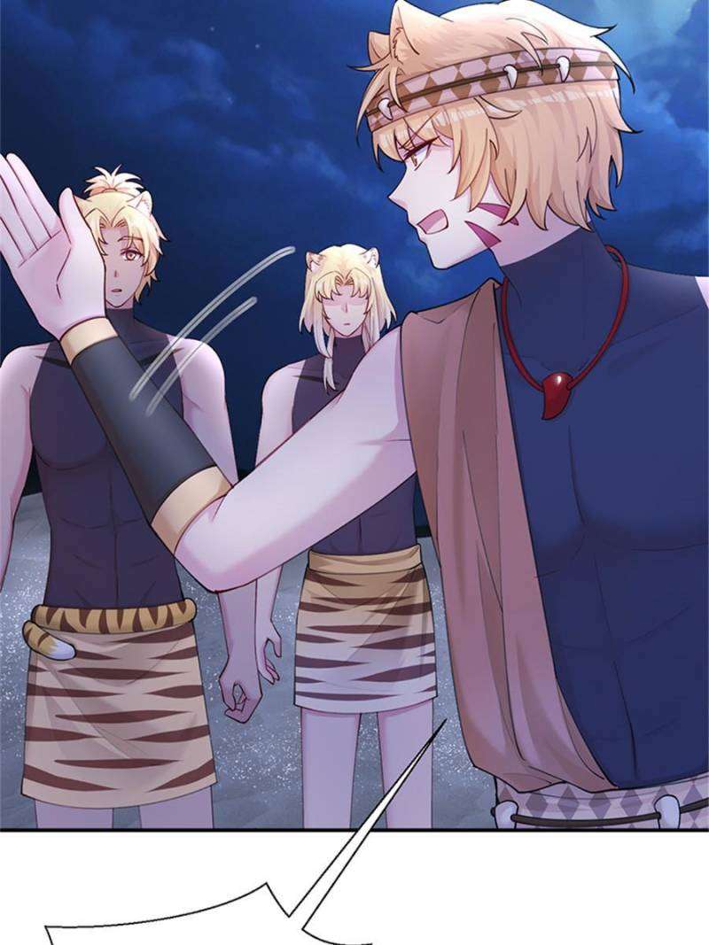Page 59 of Chapter 494