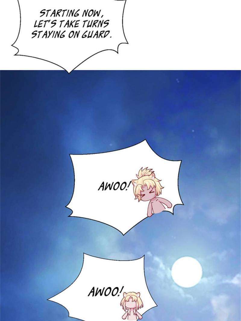 Page 60 of Chapter 494