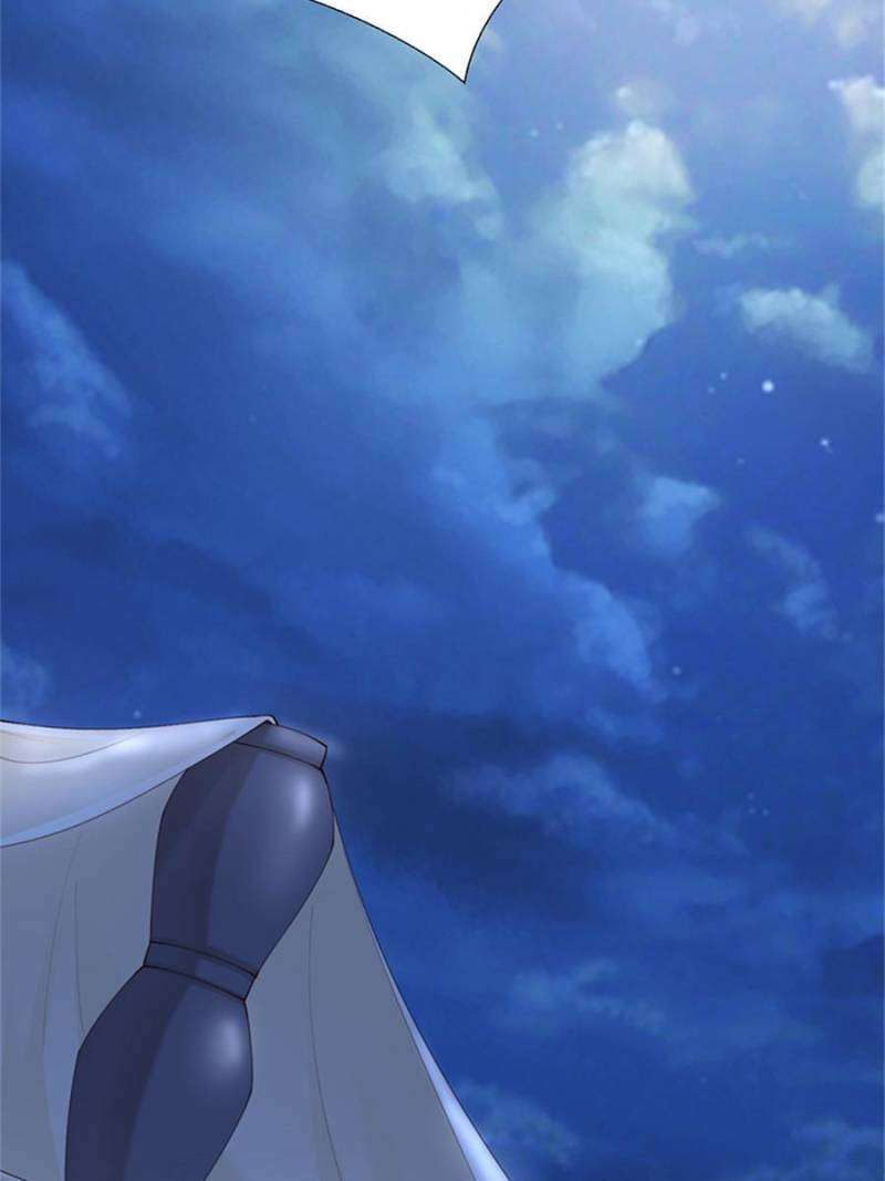 Page 61 of Chapter 494