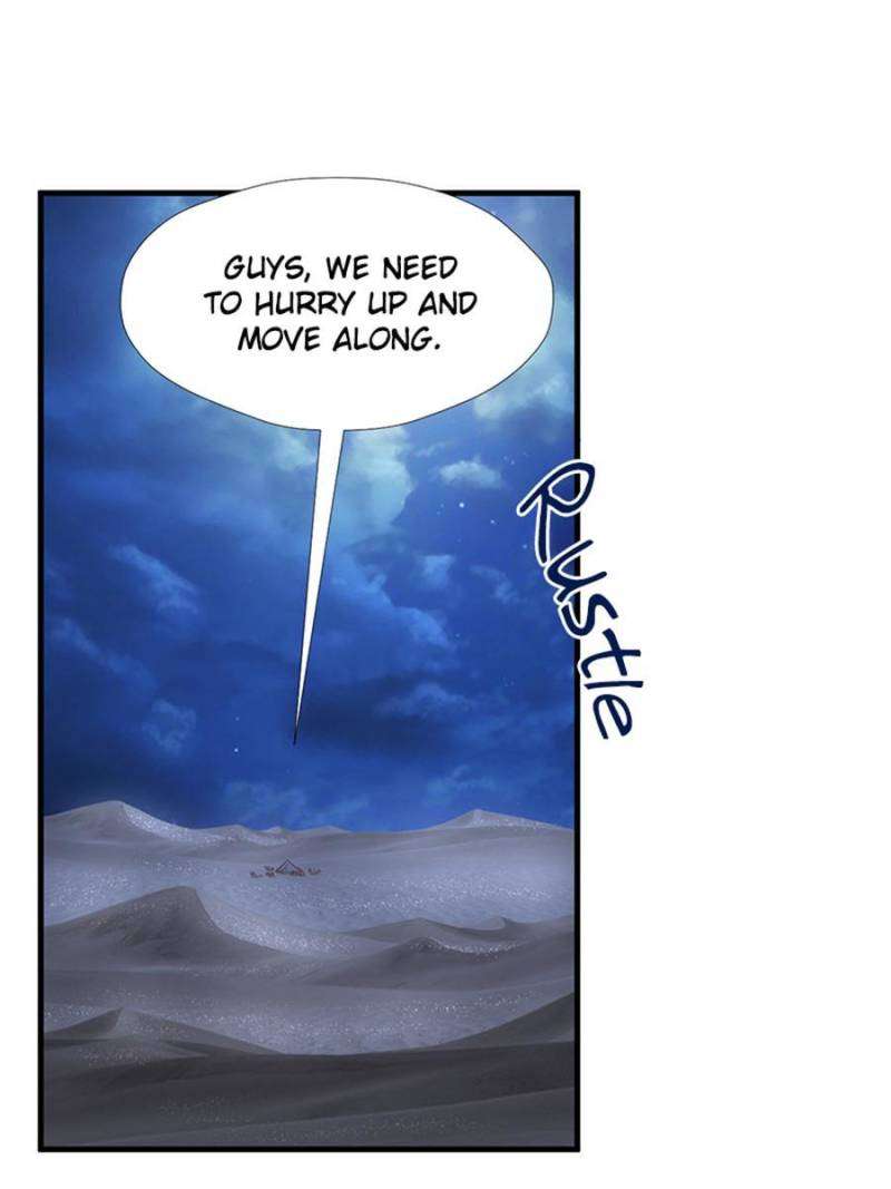 Page 1 of Chapter 495