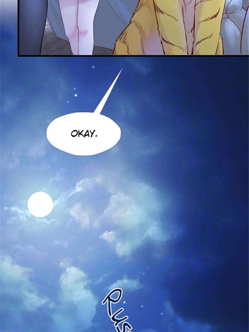 Page 3 of Chapter 495