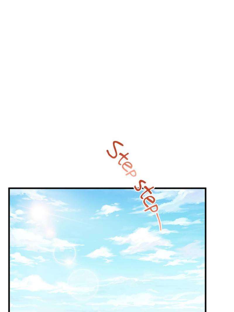 Page 6 of Chapter 495