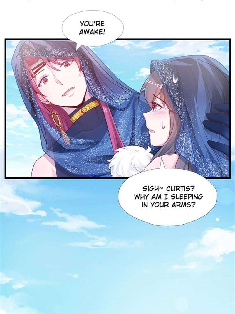 Page 8 of Chapter 495