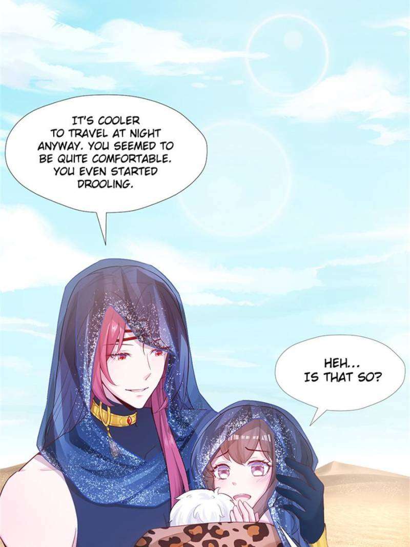 Page 9 of Chapter 495