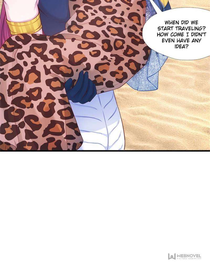 Page 10 of Chapter 495