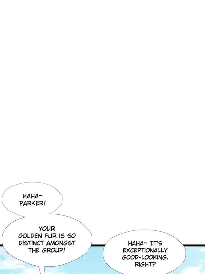 Page 15 of Chapter 495