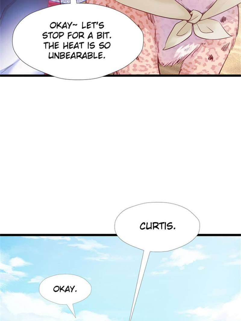Page 18 of Chapter 495