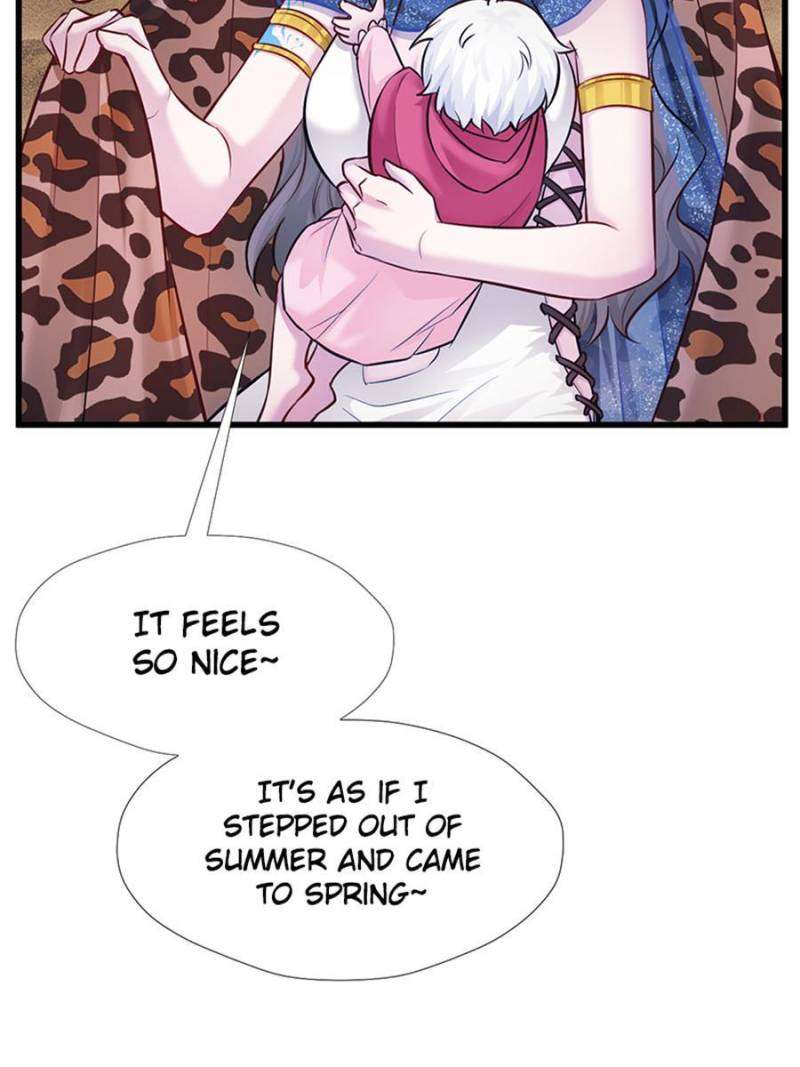 Page 24 of Chapter 495