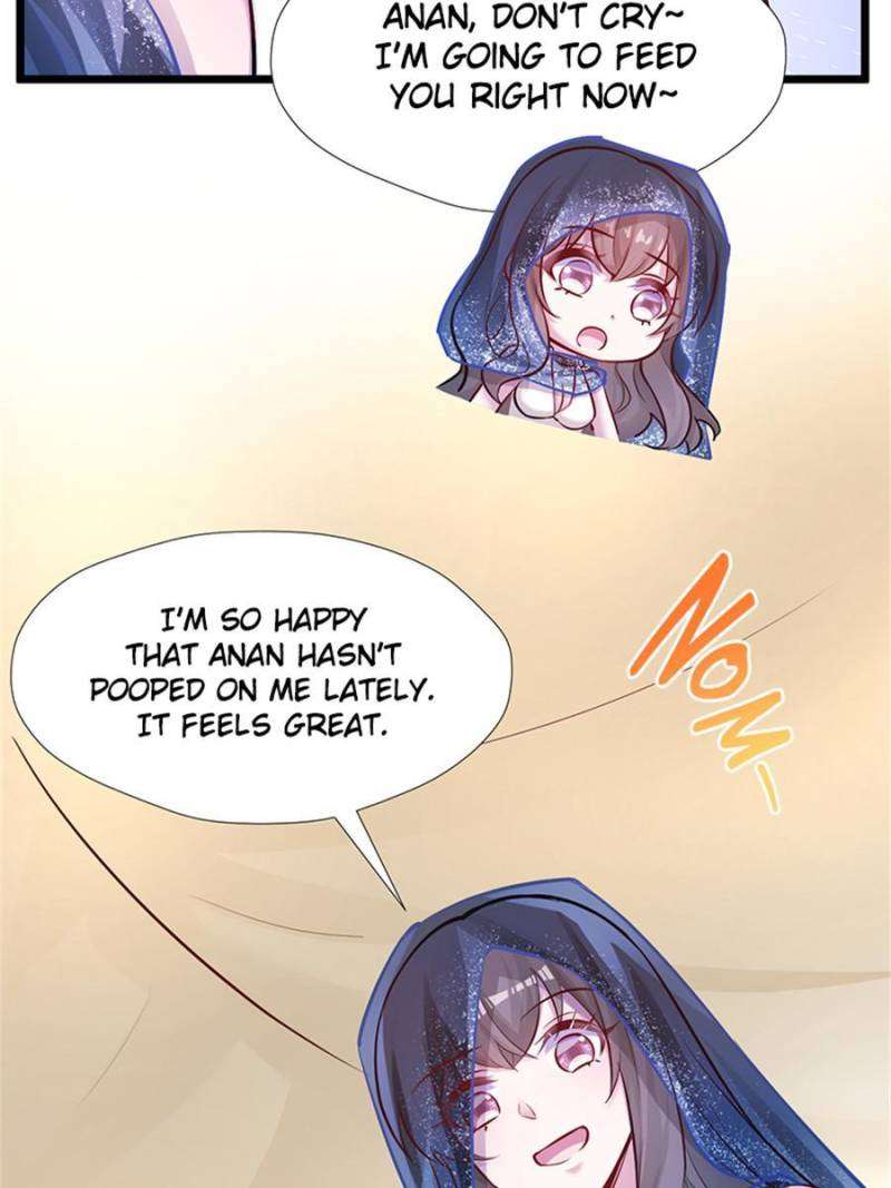Page 26 of Chapter 495