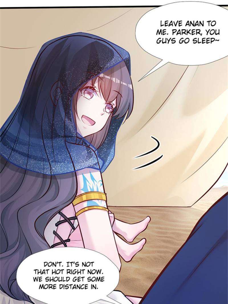 Page 28 of Chapter 495
