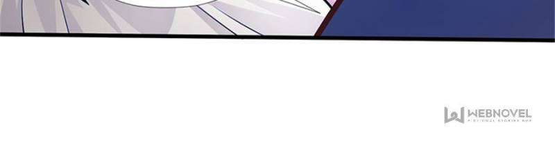 Page 29 of Chapter 495