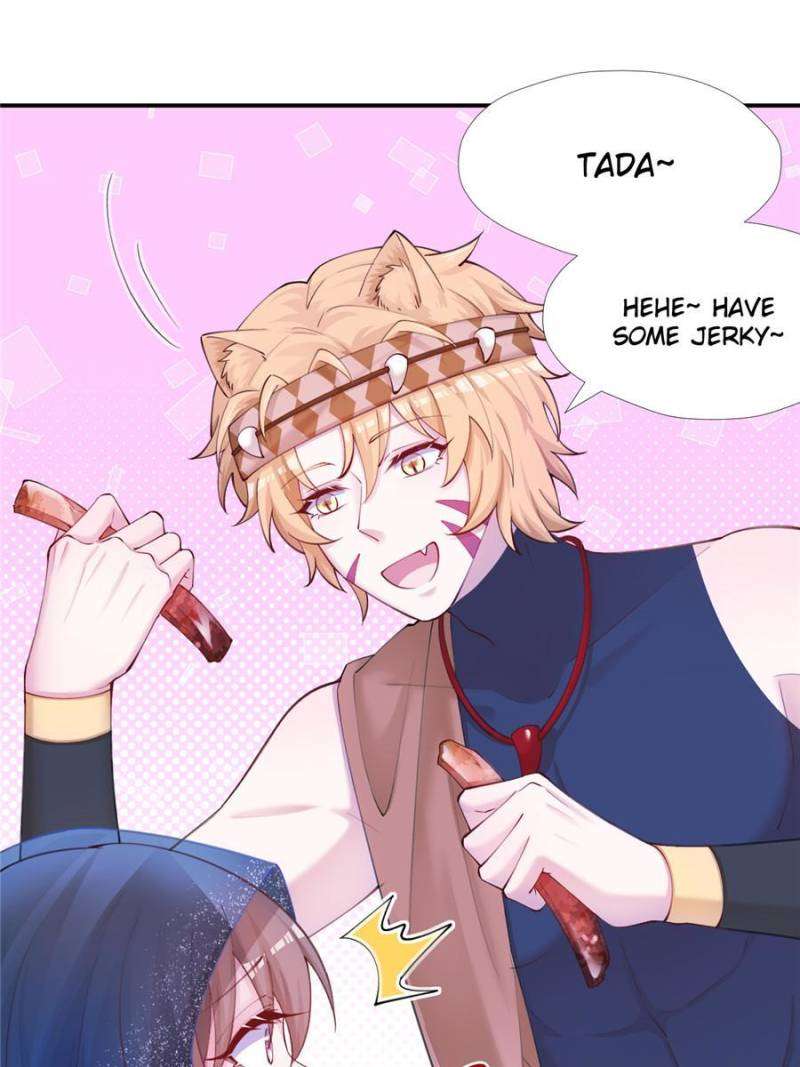 Page 30 of Chapter 495