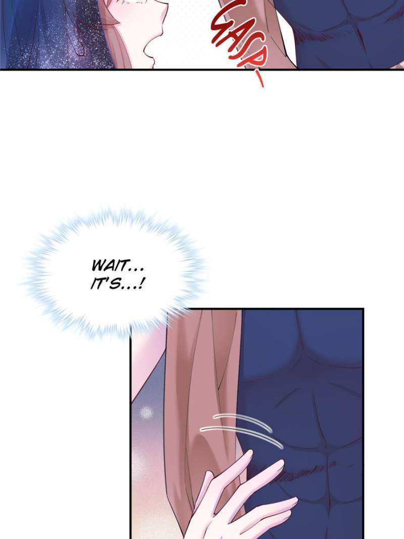 Page 31 of Chapter 495