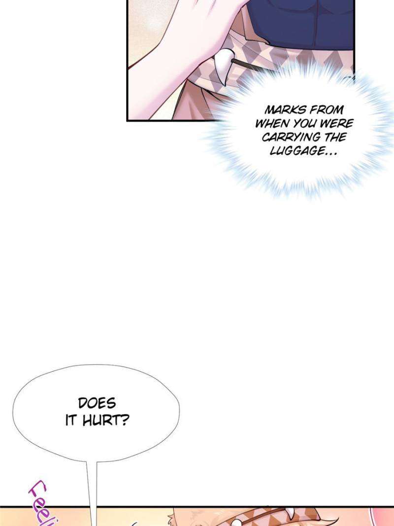 Page 32 of Chapter 495