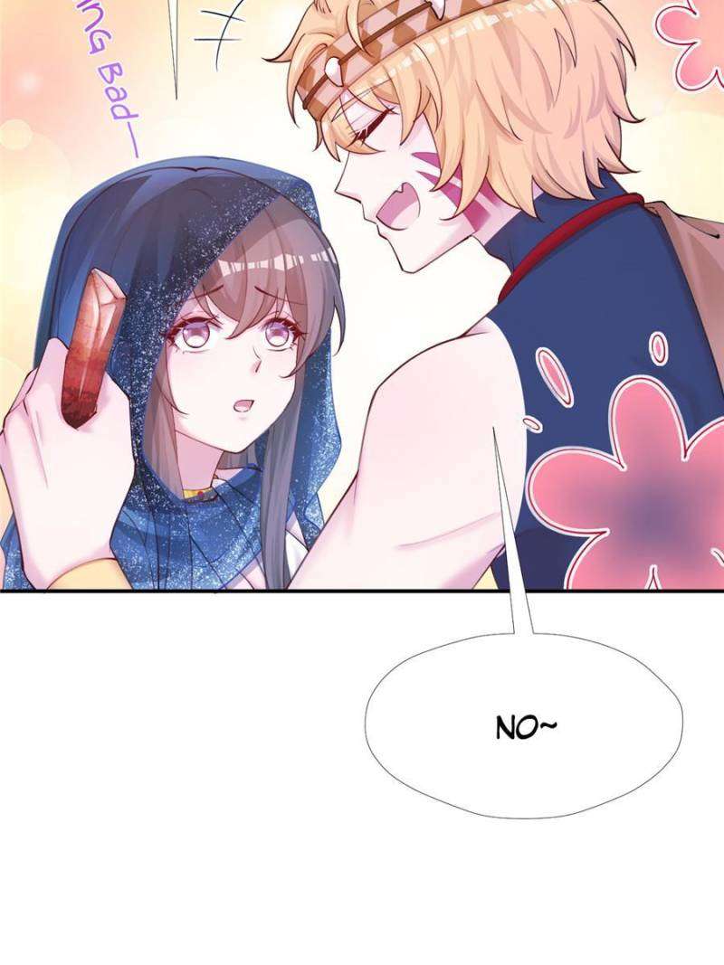 Page 33 of Chapter 495