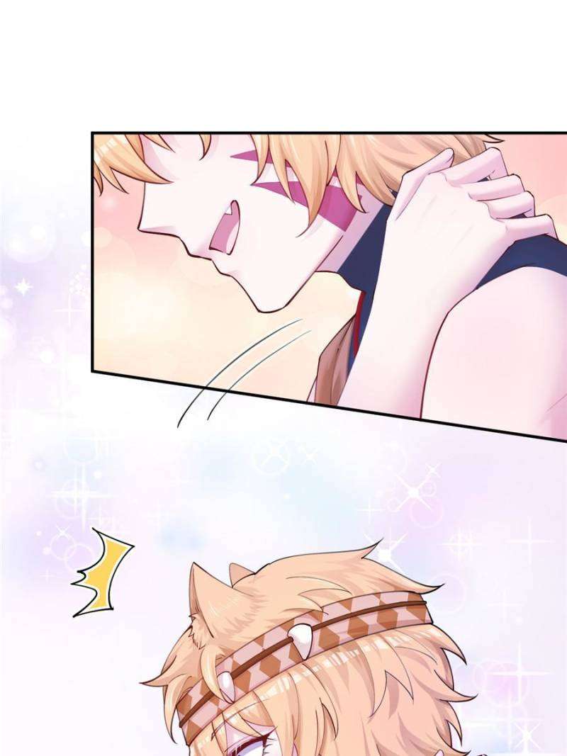 Page 34 of Chapter 495