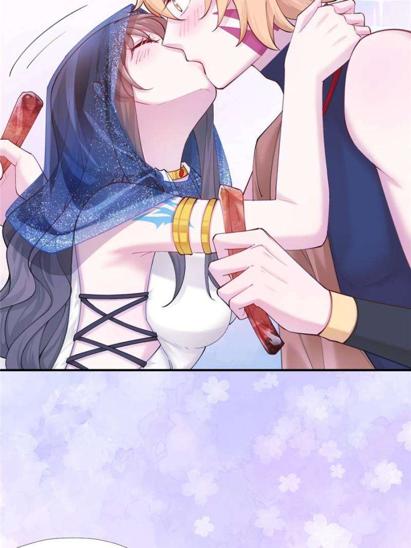 Page 35 of Chapter 495