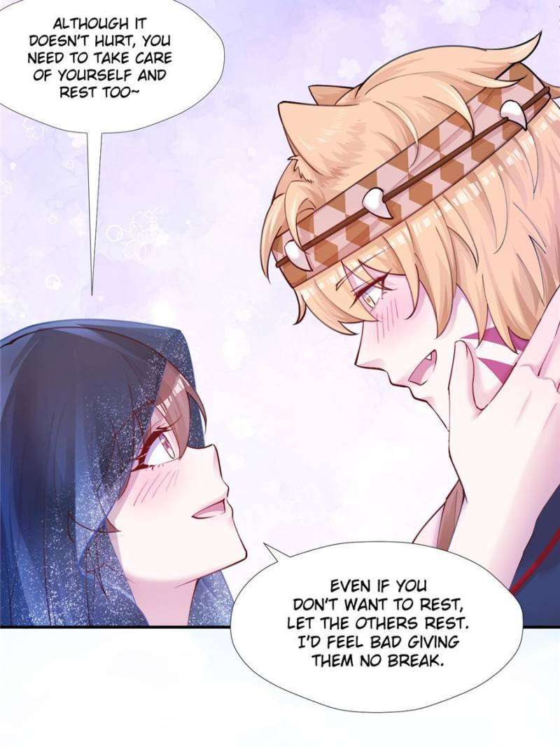 Page 36 of Chapter 495
