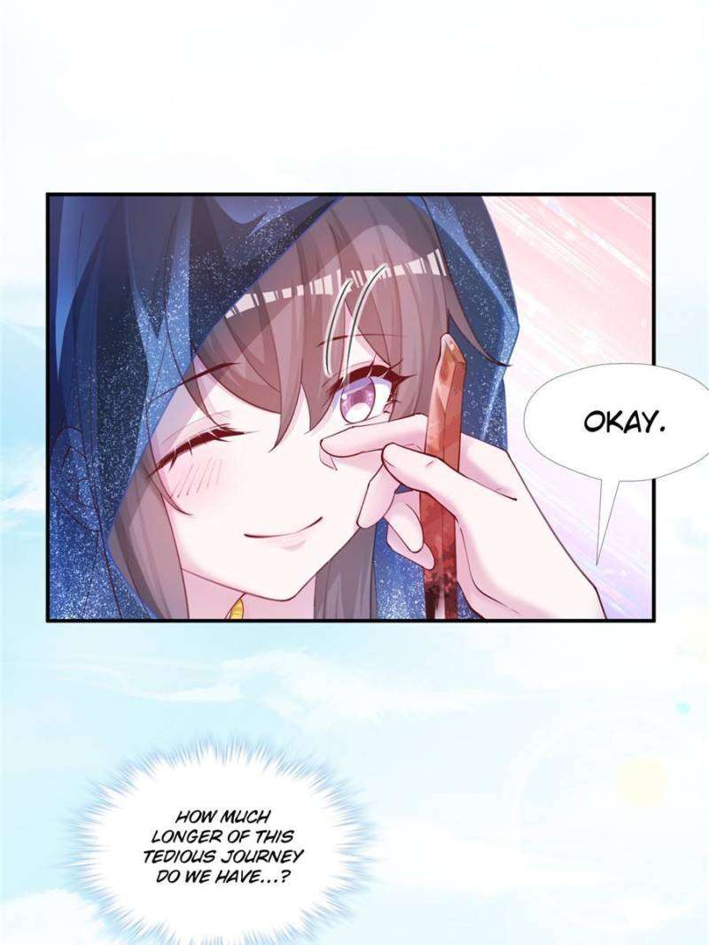 Page 37 of Chapter 495
