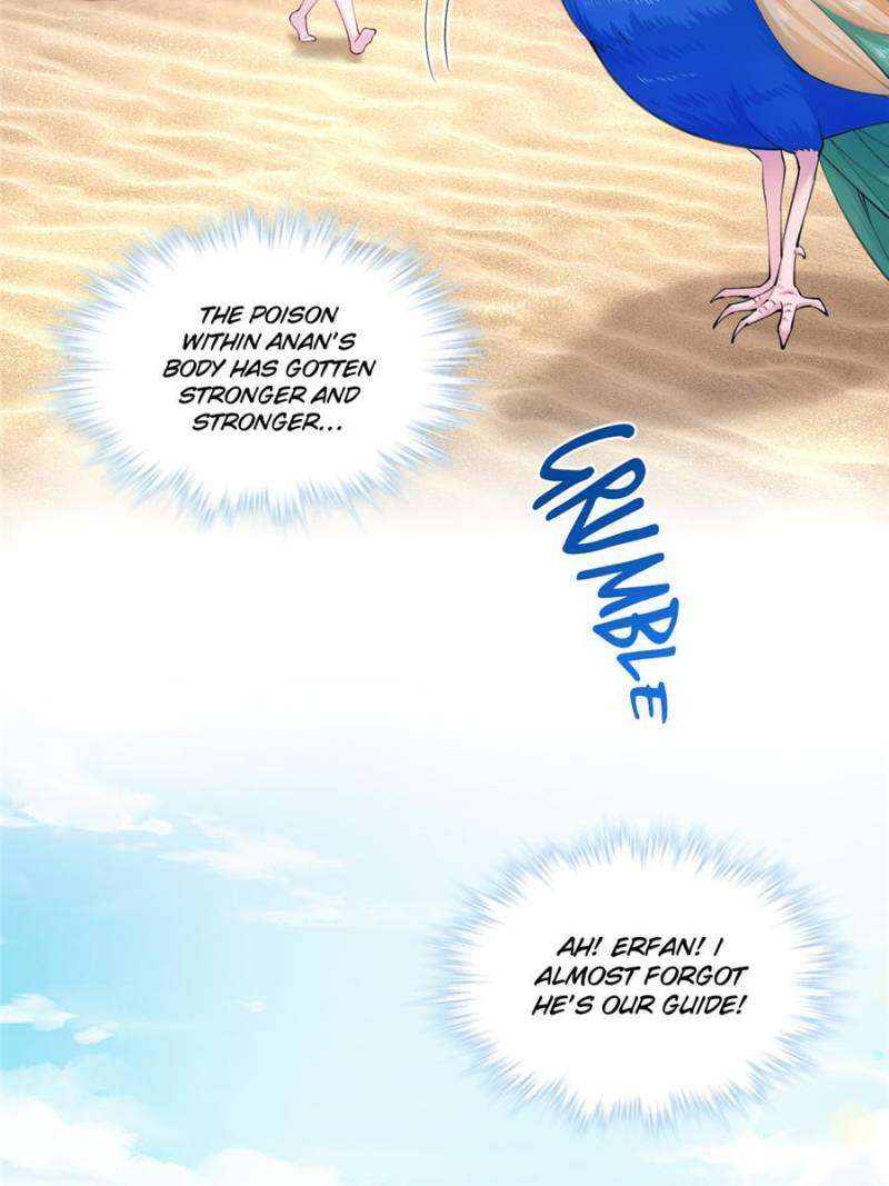 Page 39 of Chapter 495