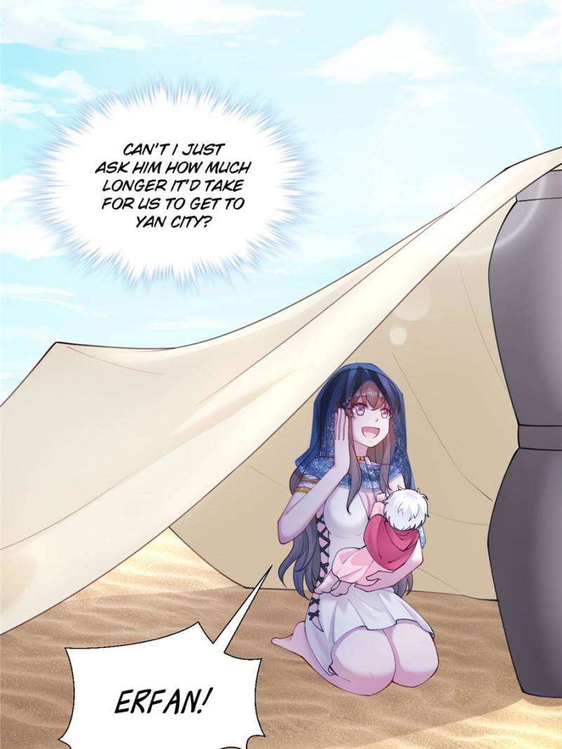 Page 40 of Chapter 495