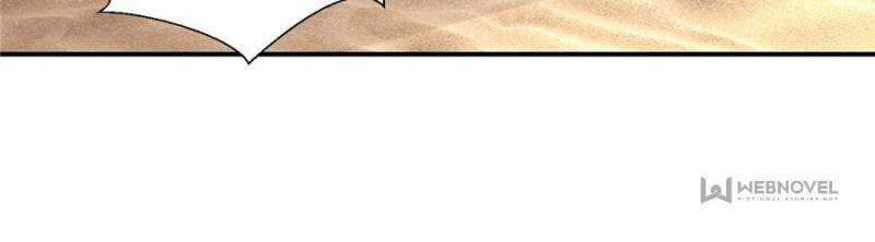 Page 41 of Chapter 495