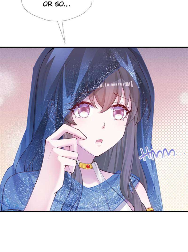 Page 44 of Chapter 495