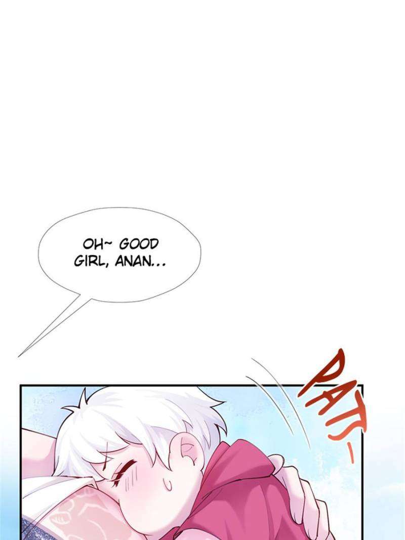 Page 45 of Chapter 495