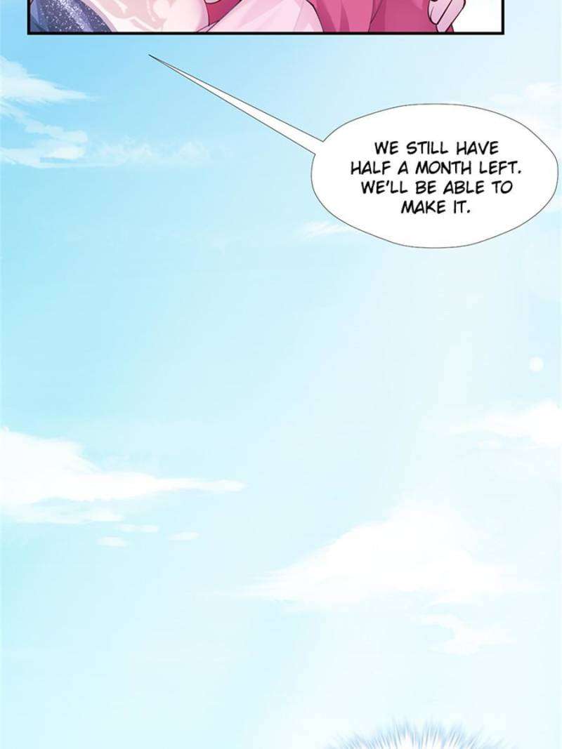 Page 46 of Chapter 495