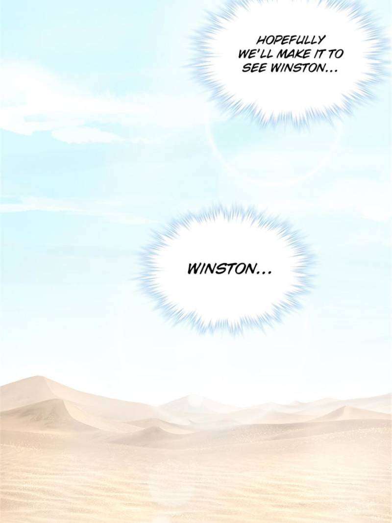 Page 47 of Chapter 495