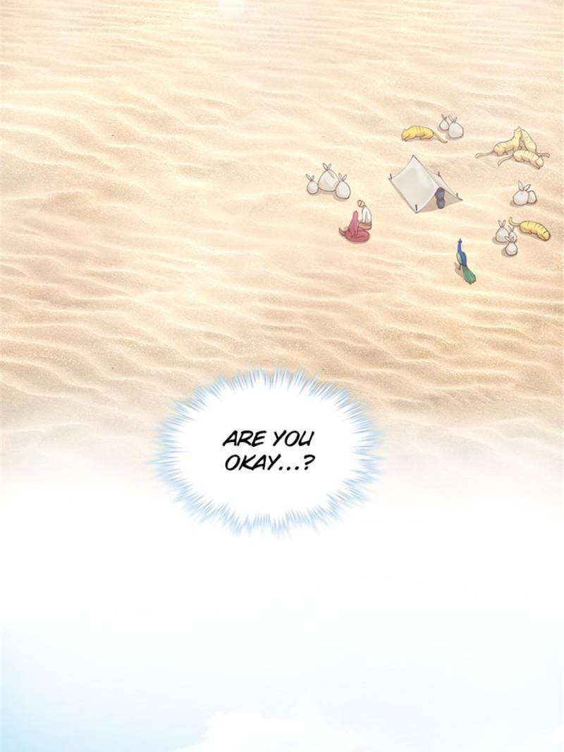 Page 48 of Chapter 495