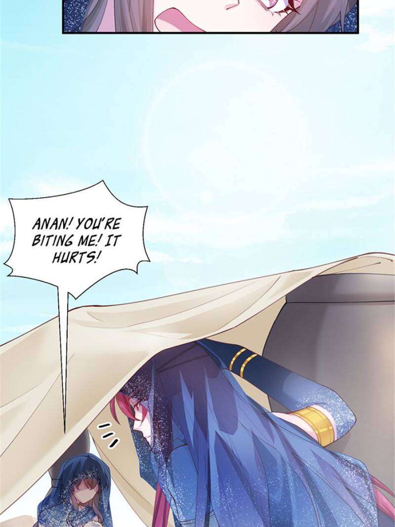 Page 50 of Chapter 495