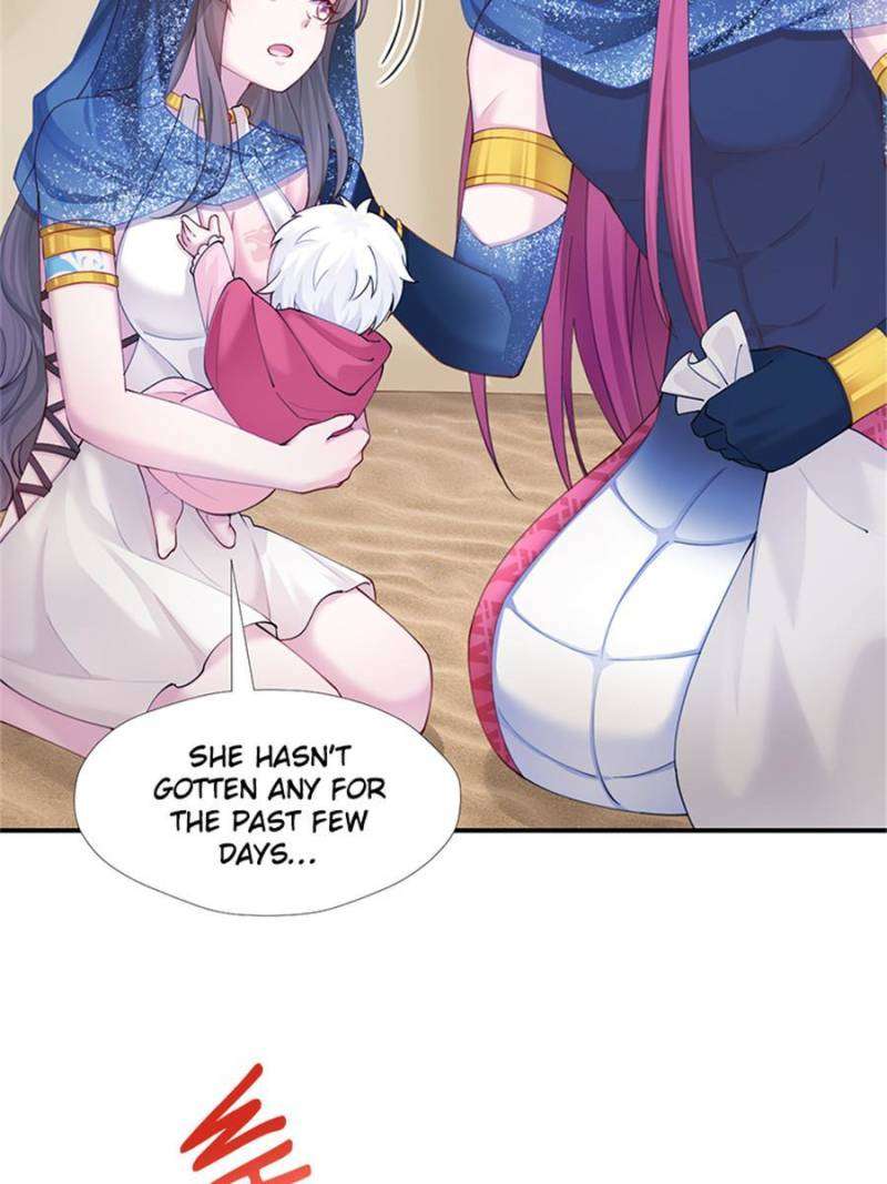 Page 52 of Chapter 495