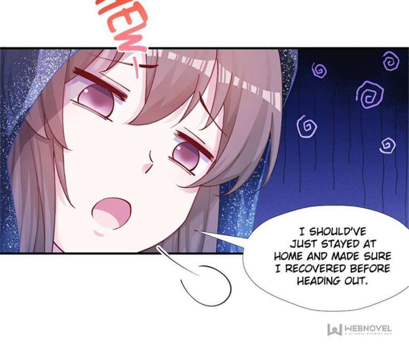 Page 53 of Chapter 495