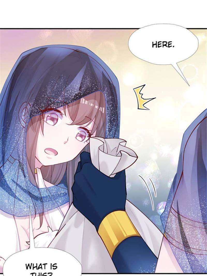 Page 54 of Chapter 495