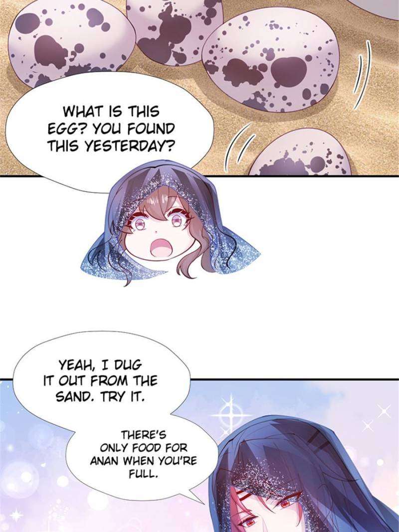 Page 56 of Chapter 495