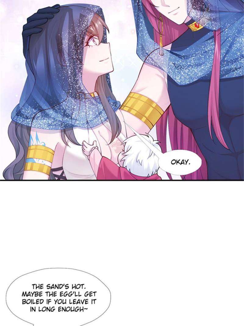 Page 57 of Chapter 495