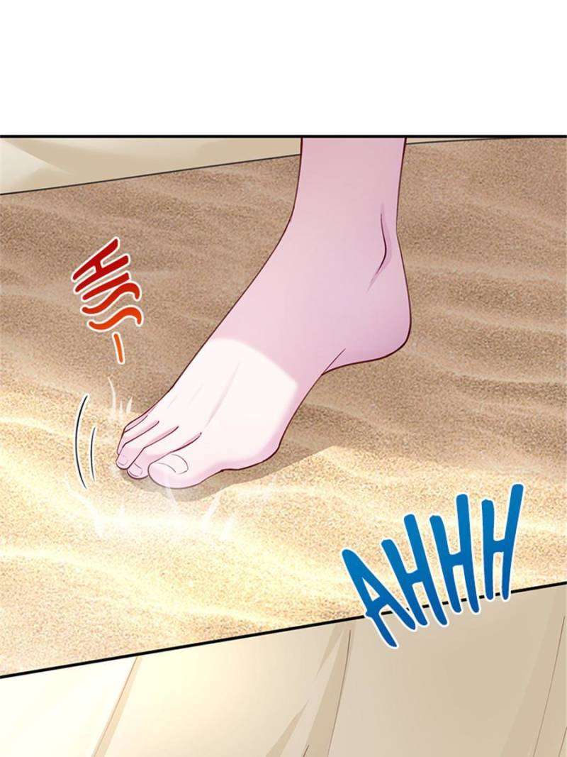 Page 59 of Chapter 495
