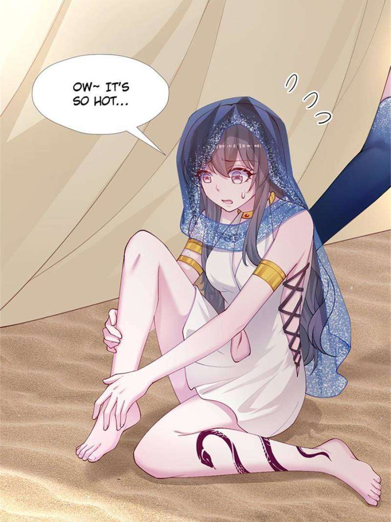 Page 60 of Chapter 495