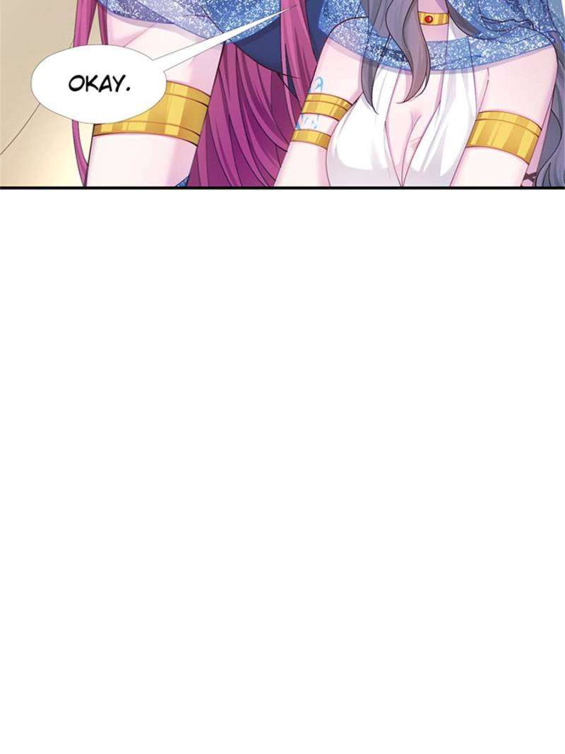 Page 62 of Chapter 495