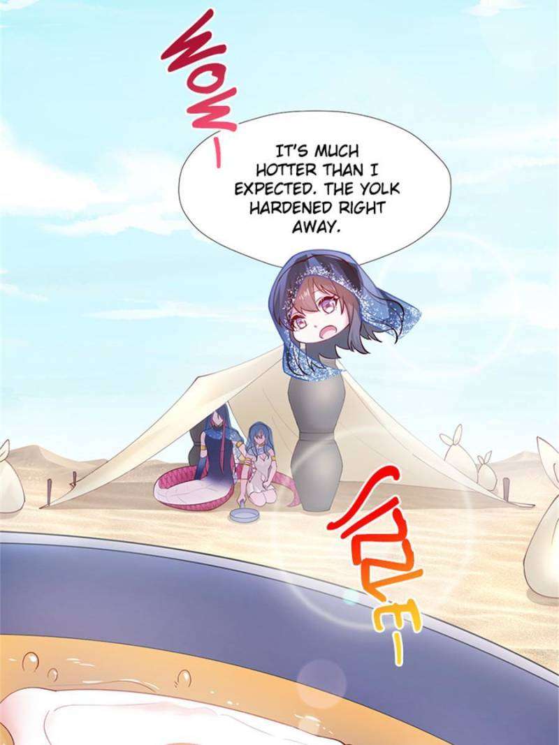 Page 64 of Chapter 495