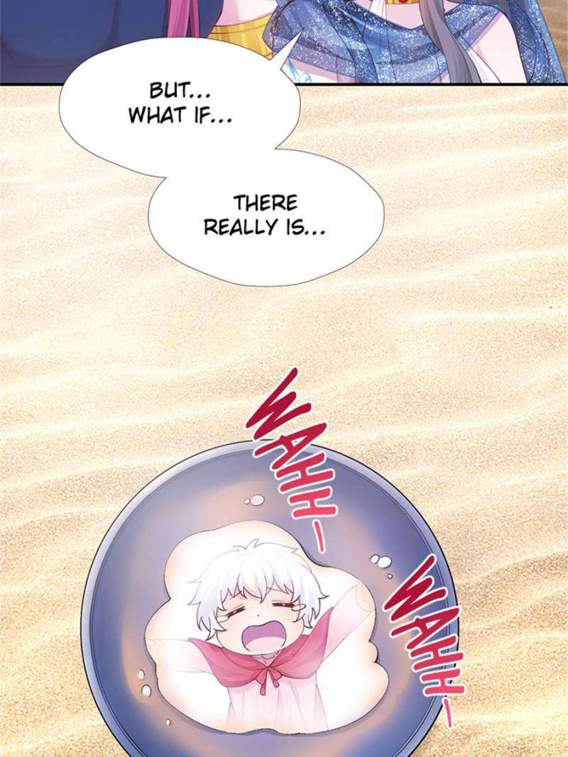 Page 67 of Chapter 495