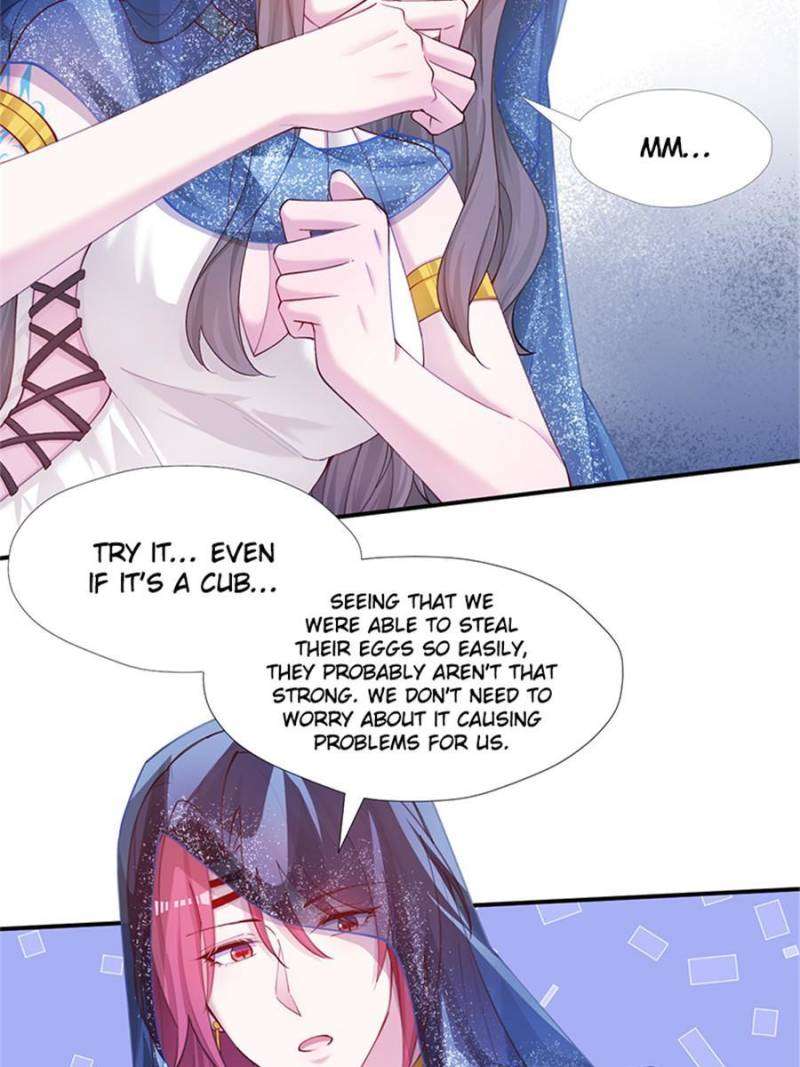 Page 69 of Chapter 495