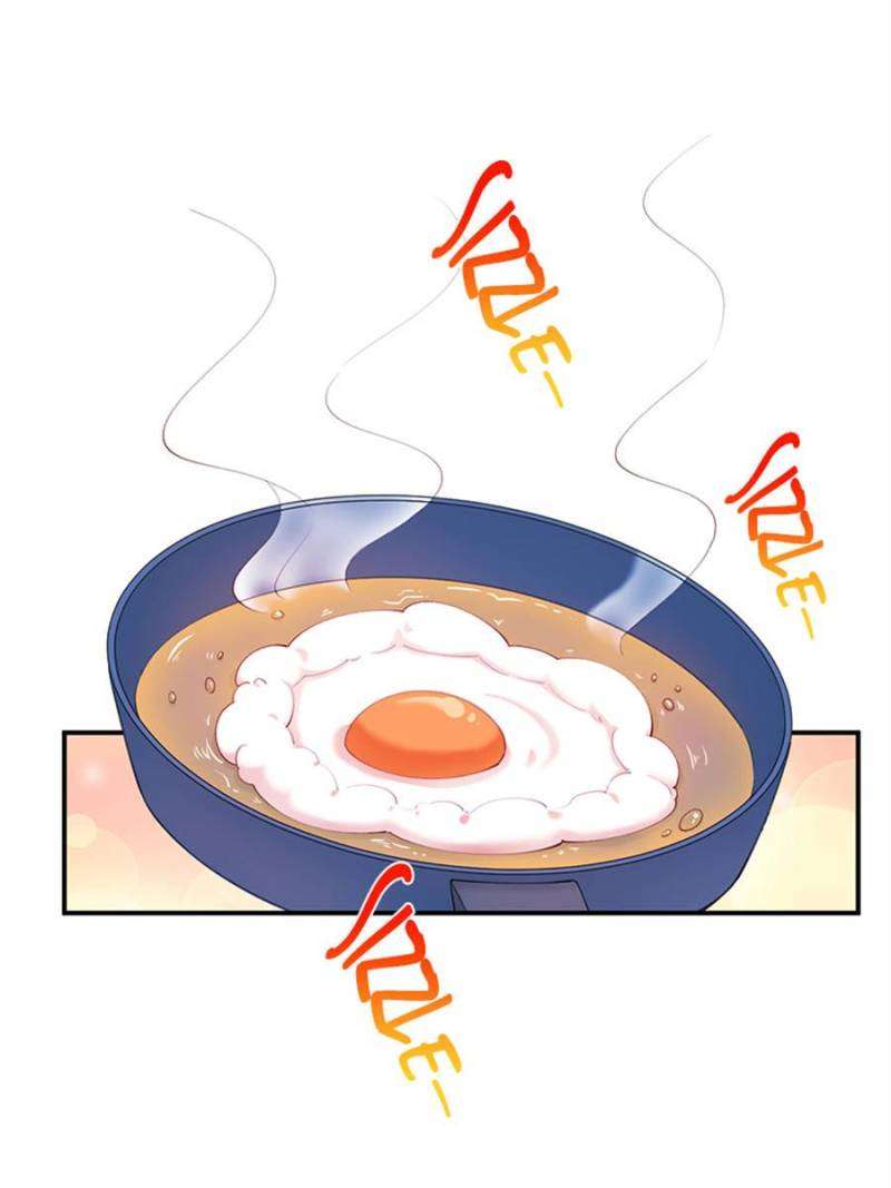 Page 1 of Chapter 496